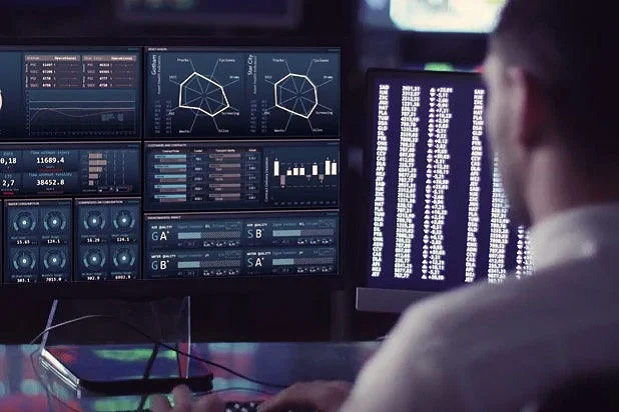 AVEVA 企業(yè)資產(chǎn)管理2.png