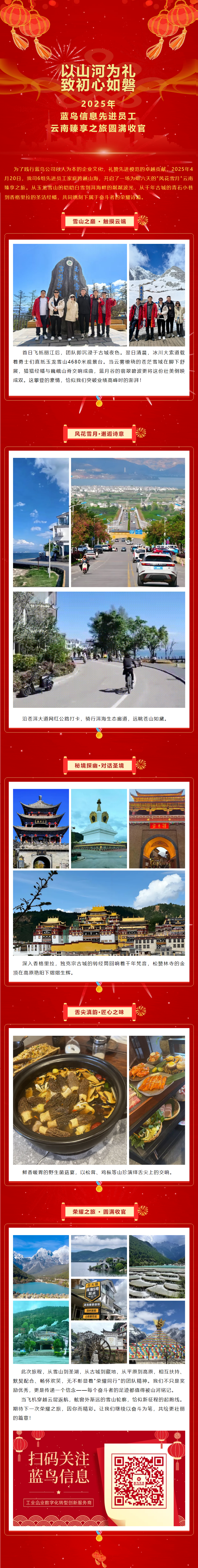 【員工天地】榮耀之旅 _ 2025年藍(lán)鳥信息先進(jìn)員工云南臻享之旅圓滿收官——以山河為禮，致初心如磐.png