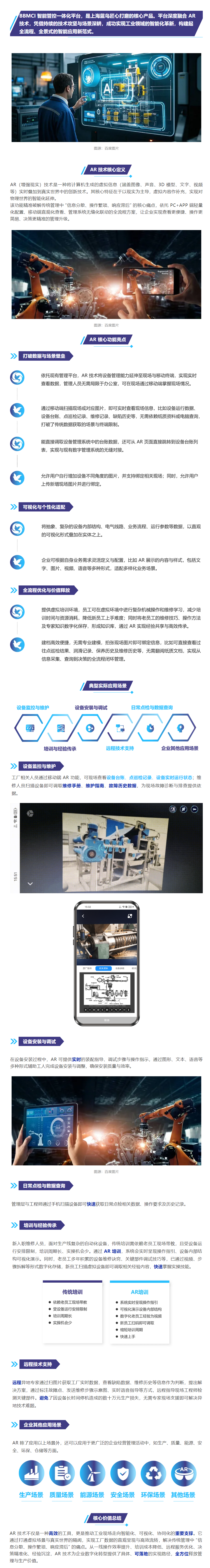 【技術(shù)分享】AR 技術(shù)：工業(yè)場(chǎng)景下的智能化革新與應(yīng)用全景.png